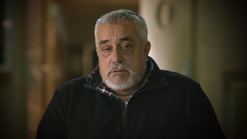 'Grupo 2: homicidios' es la nueva 'true crime' que estrena Cuatro