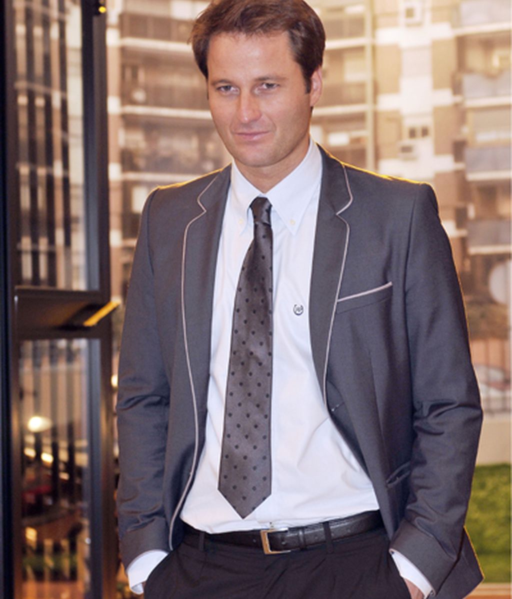 'Física o Química', 7ª temporada (Antena 3)