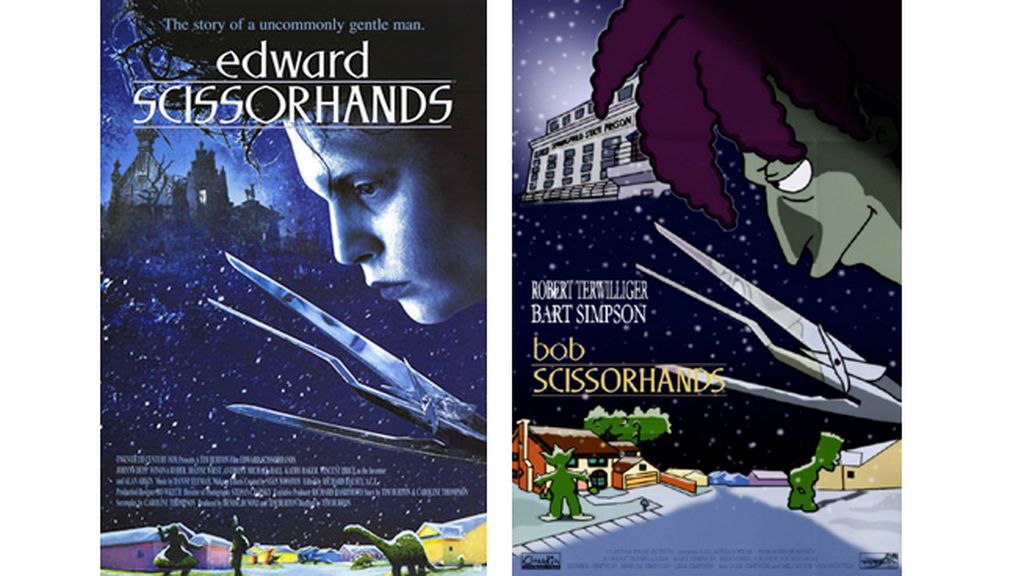 'Eduardo Manostijeras'