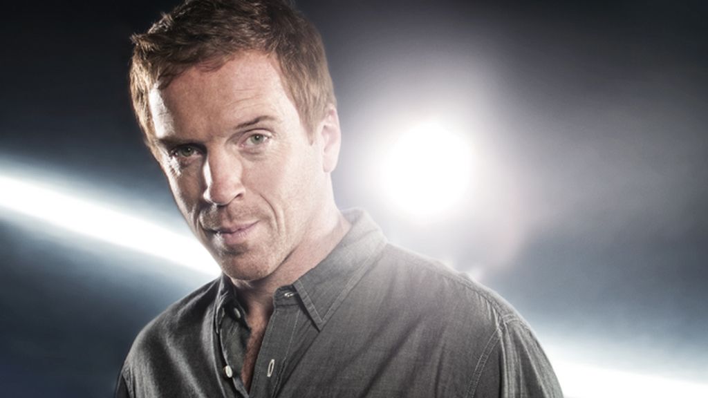 Nuevas incógnitas tras la huida de Brody