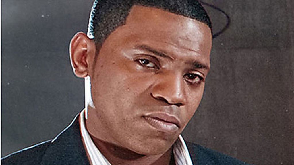 Ya nadie muere en la Tierra