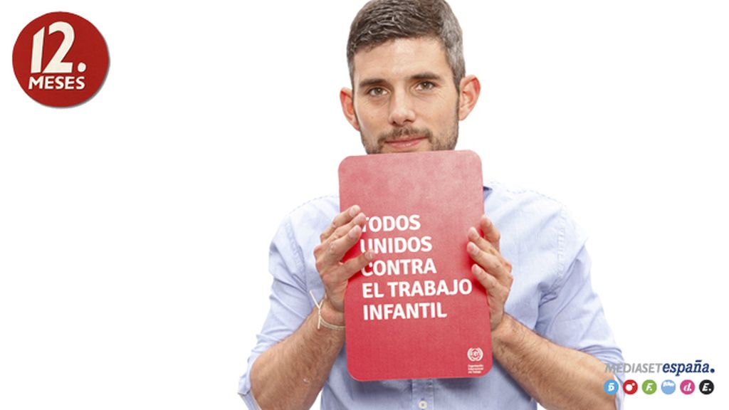 Sacamos Tarjeta Roja