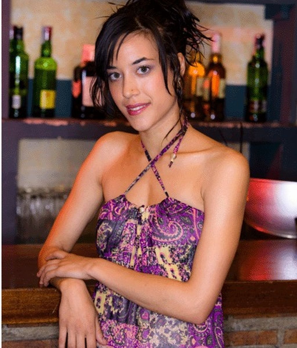 'Eva y Kolegas' (Antena 3.Neox)