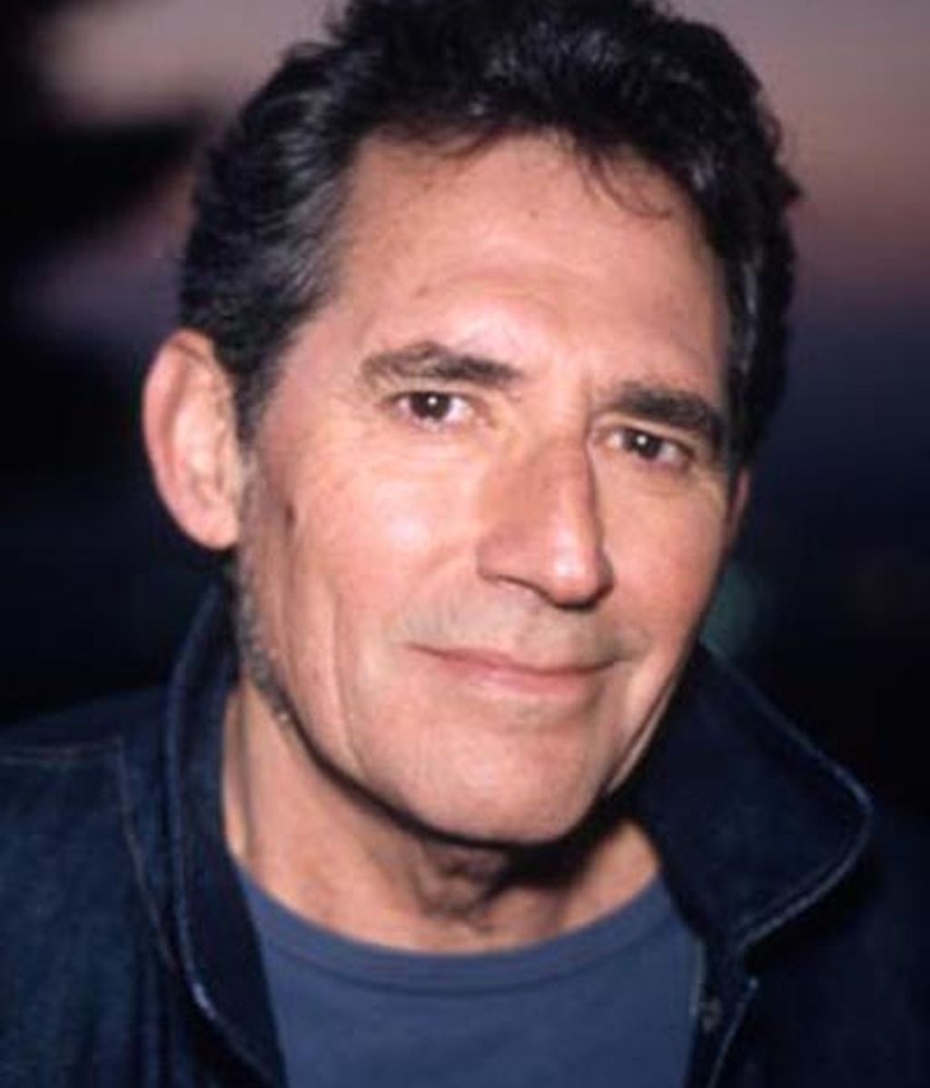 Premios Cadena Dial 2010