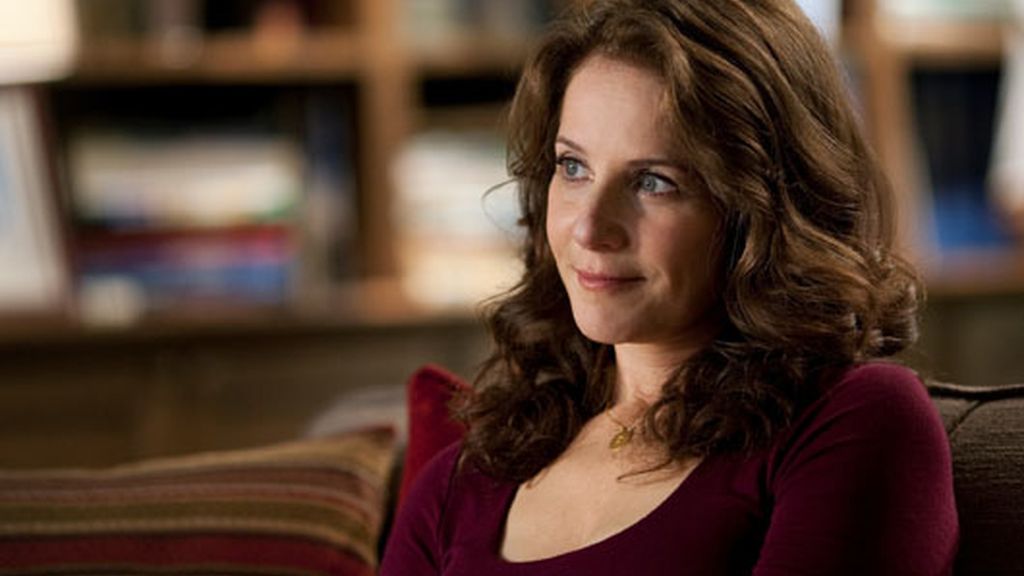 'En terapia', 3ª temporada (Fox)