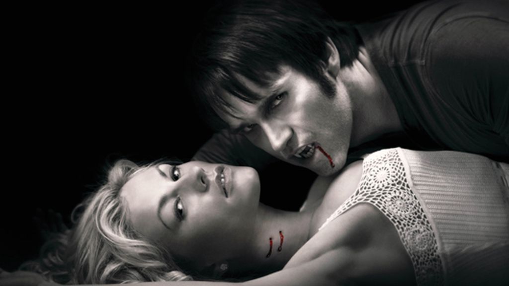 Series USA en Cuatro