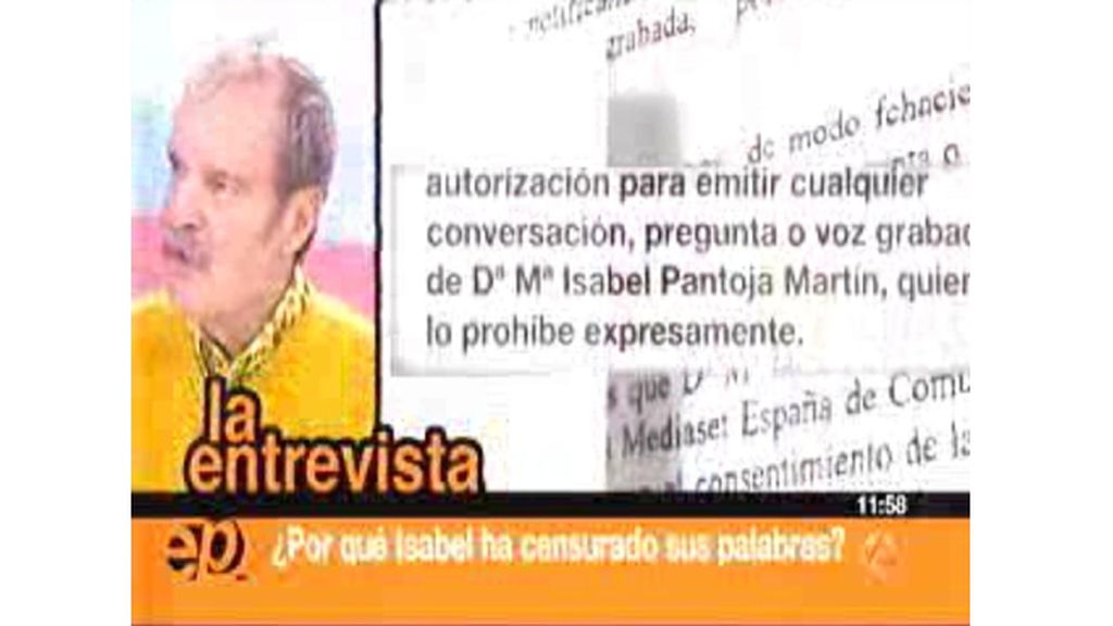 A punto de acabar mayo, el magacín de Antena 3 pierde el promedio del mes frente a 'AR'