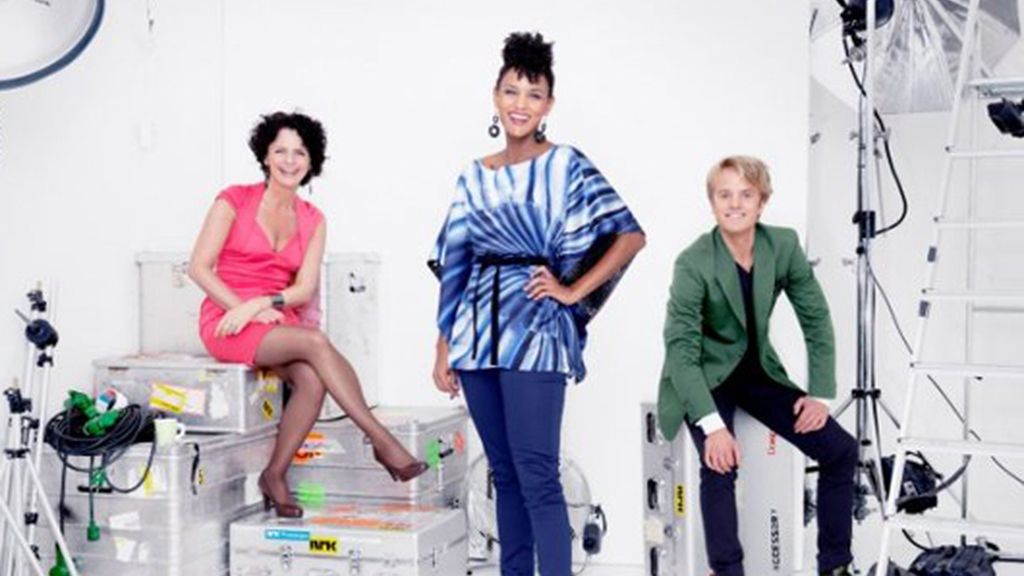 Eurovisión 2010