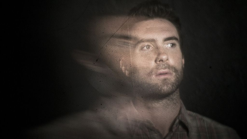 Jessica Lange, de Constance Langdon a enfermera