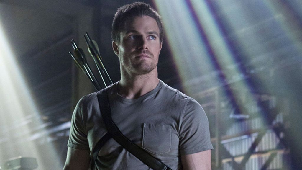 La nueva serie de los creadores de ‘Fringe’ y ‘Smallville’