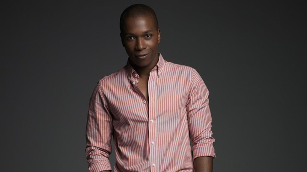 El drama musical ideado por Steven Spielberg