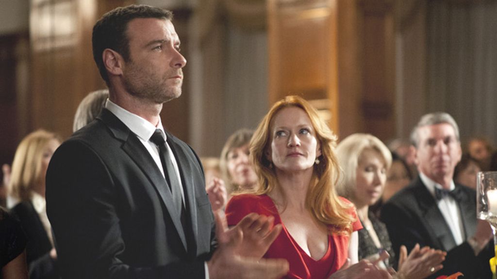 El ‘thriller’ fue el mejor estreno de Showtime, por delante de éxitos como ‘Homeland’