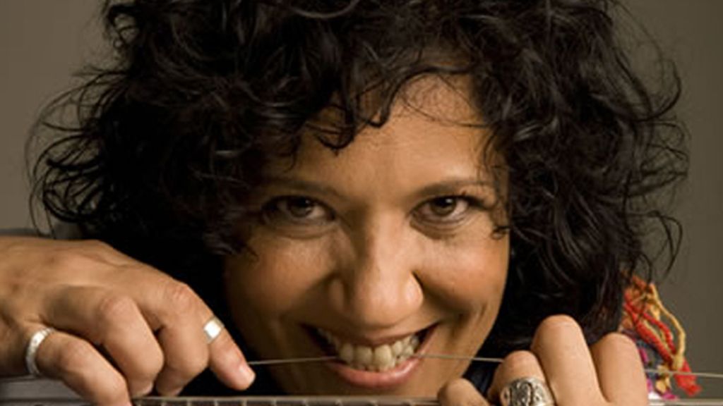 Premios Cadena Dial 2010