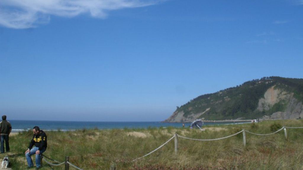 Ruth Campos Ferreras