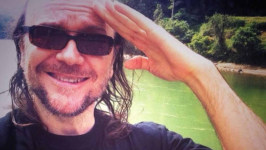 "@pepeollas ¡Un saludo, José!"