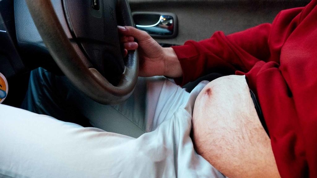 Es una idea del diseñador Albert Pukies