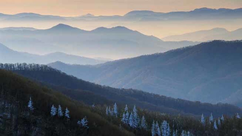 Episodios 6: ‘Al descubierto’