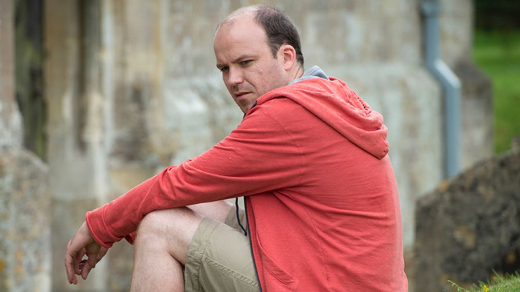 Las intrigas tras la fachada de un idílico pueblo inglés, en el centro de las tramas