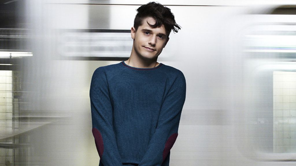 El drama musical ideado por Steven Spielberg