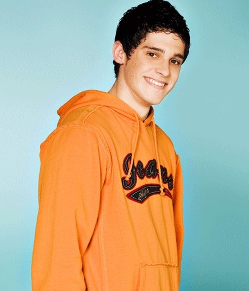 ¡A ver si llego!: un remedio contra la crisis