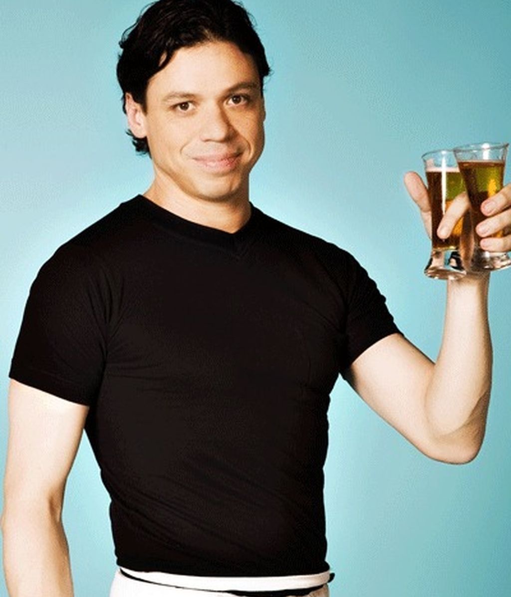 ¡A ver si llego!: un remedio contra la crisis