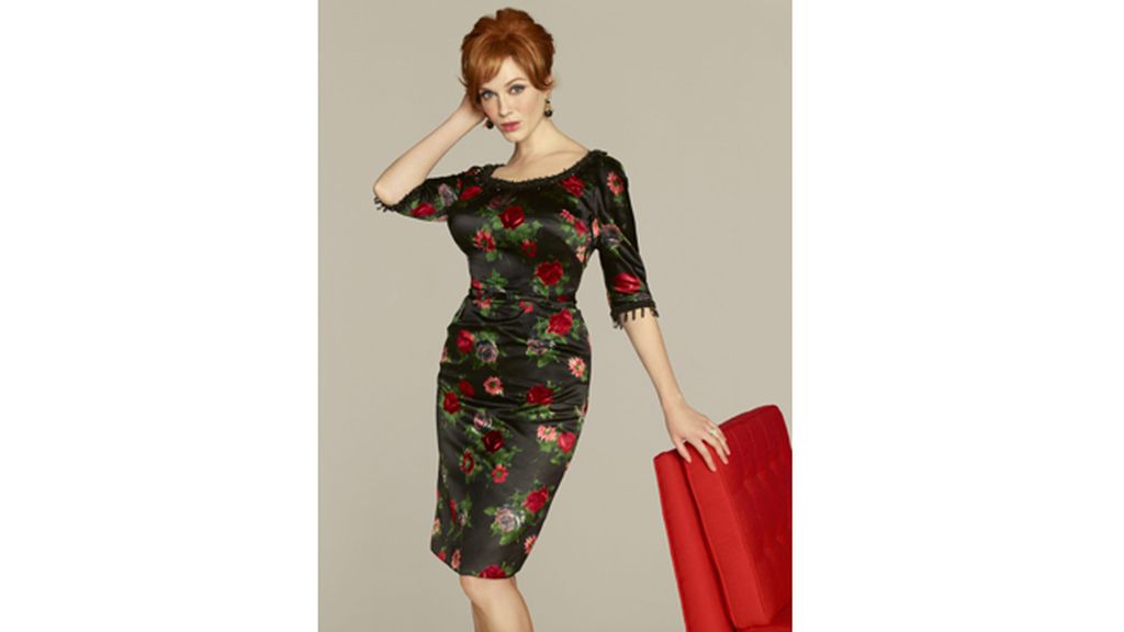 La nueva vida del esposado Don