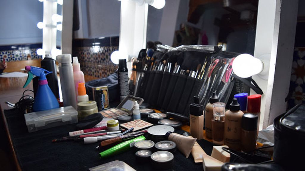 Ayúdanos a terminar con la esclavitud sexual