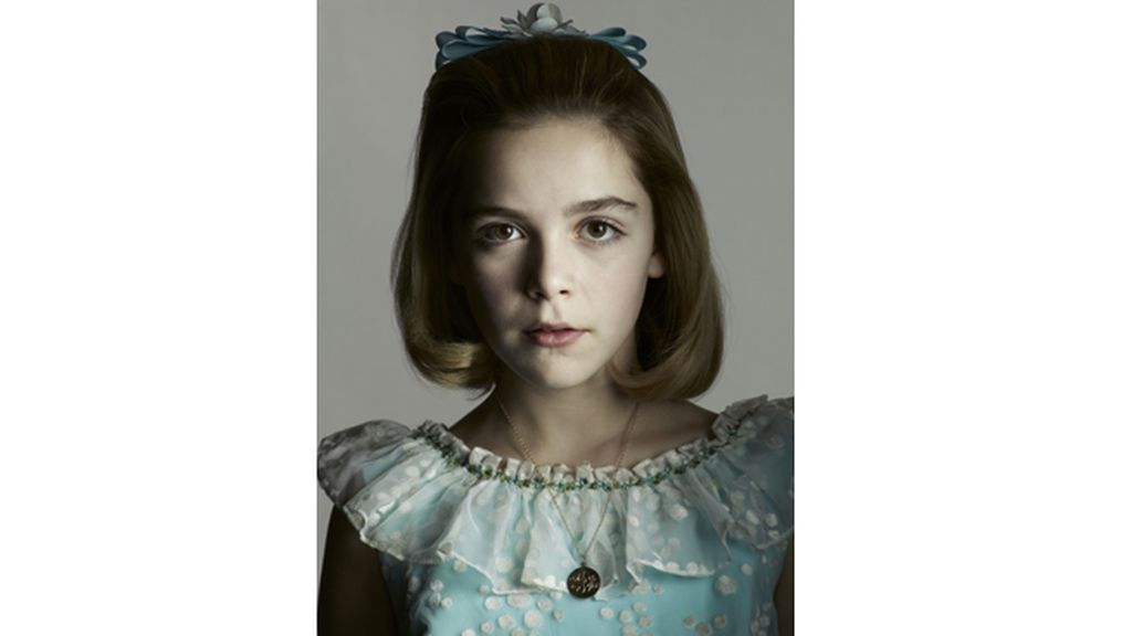 La nueva vida del esposado Don