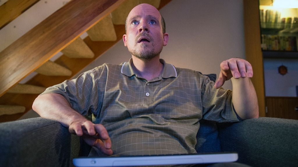 Las intrigas tras la fachada de un idílico pueblo inglés, en el centro de las tramas