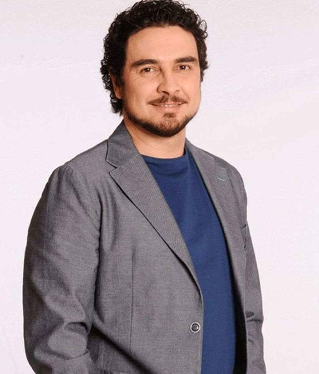Tercera temporada de 'Física o química' (Antena 3)
