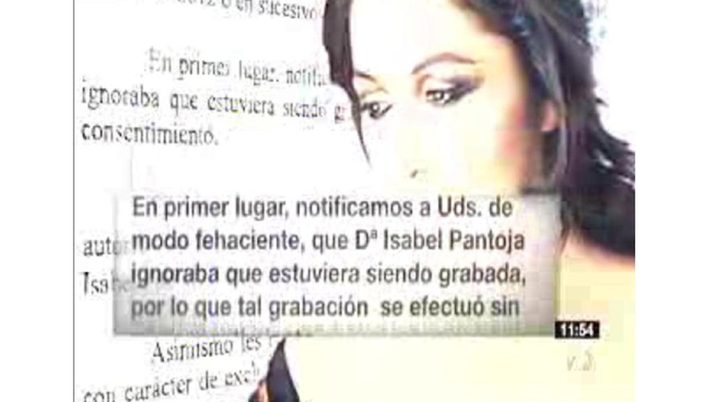 A punto de acabar mayo, el magacín de Antena 3 pierde el promedio del mes frente a 'AR'