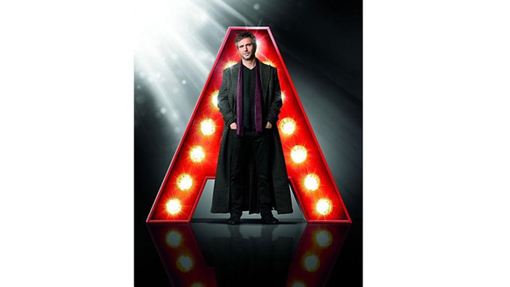 Desde el 7 de mayo, en las plataformas de pago