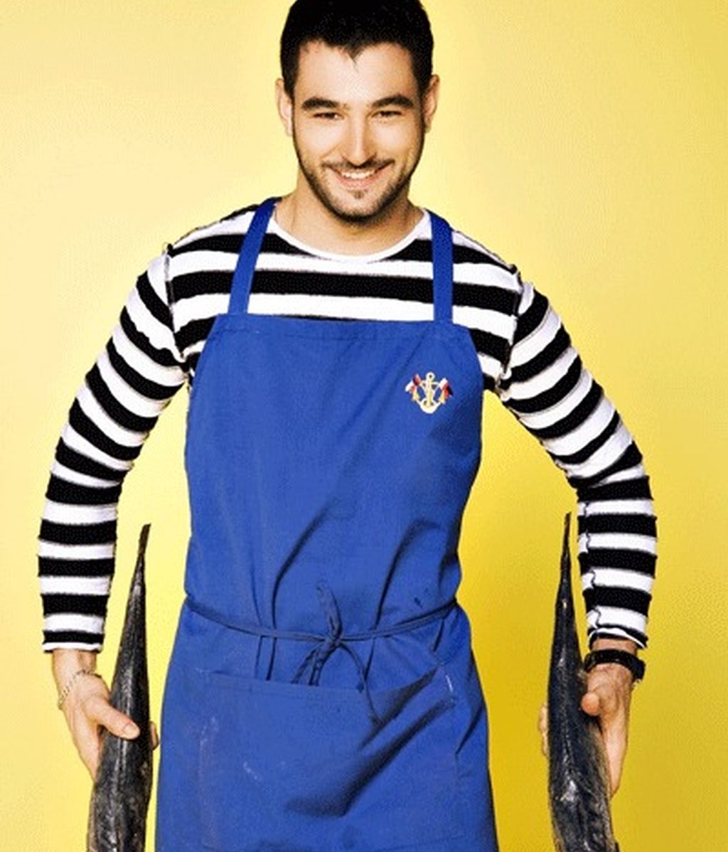 ¡A ver si llego!: un remedio contra la crisis