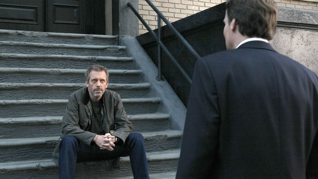 Se cierra una etapa de la ficción estadounidense