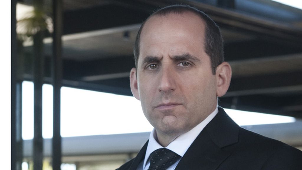 El ‘thriller’ fue el mejor estreno de Showtime, por delante de éxitos como ‘Homeland’