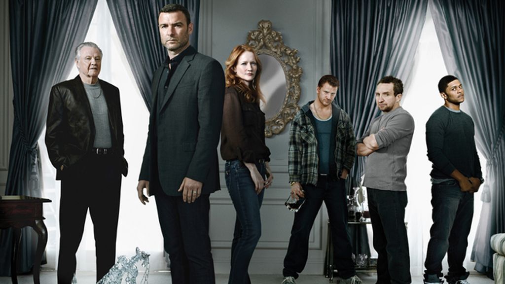 El ‘thriller’ fue el mejor estreno de Showtime, por delante de éxitos como ‘Homeland’