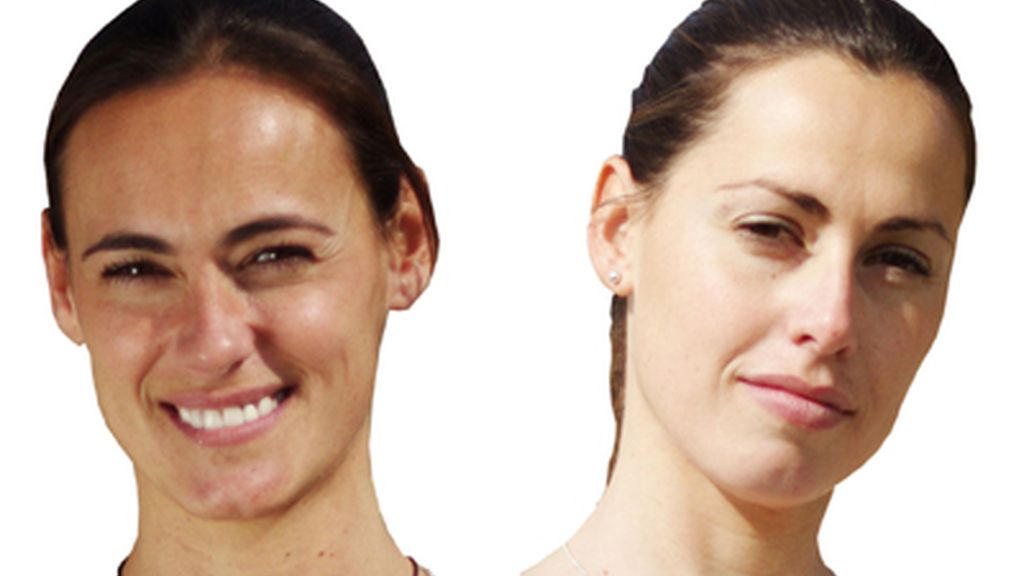 'Pekín Express 2011' (Cuatro)