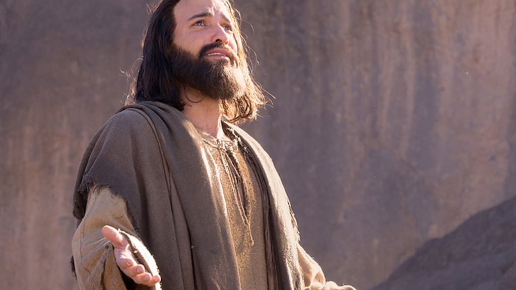 90 actores, 250 técnicos y 4.500 extras para la producción de Ridley Scott