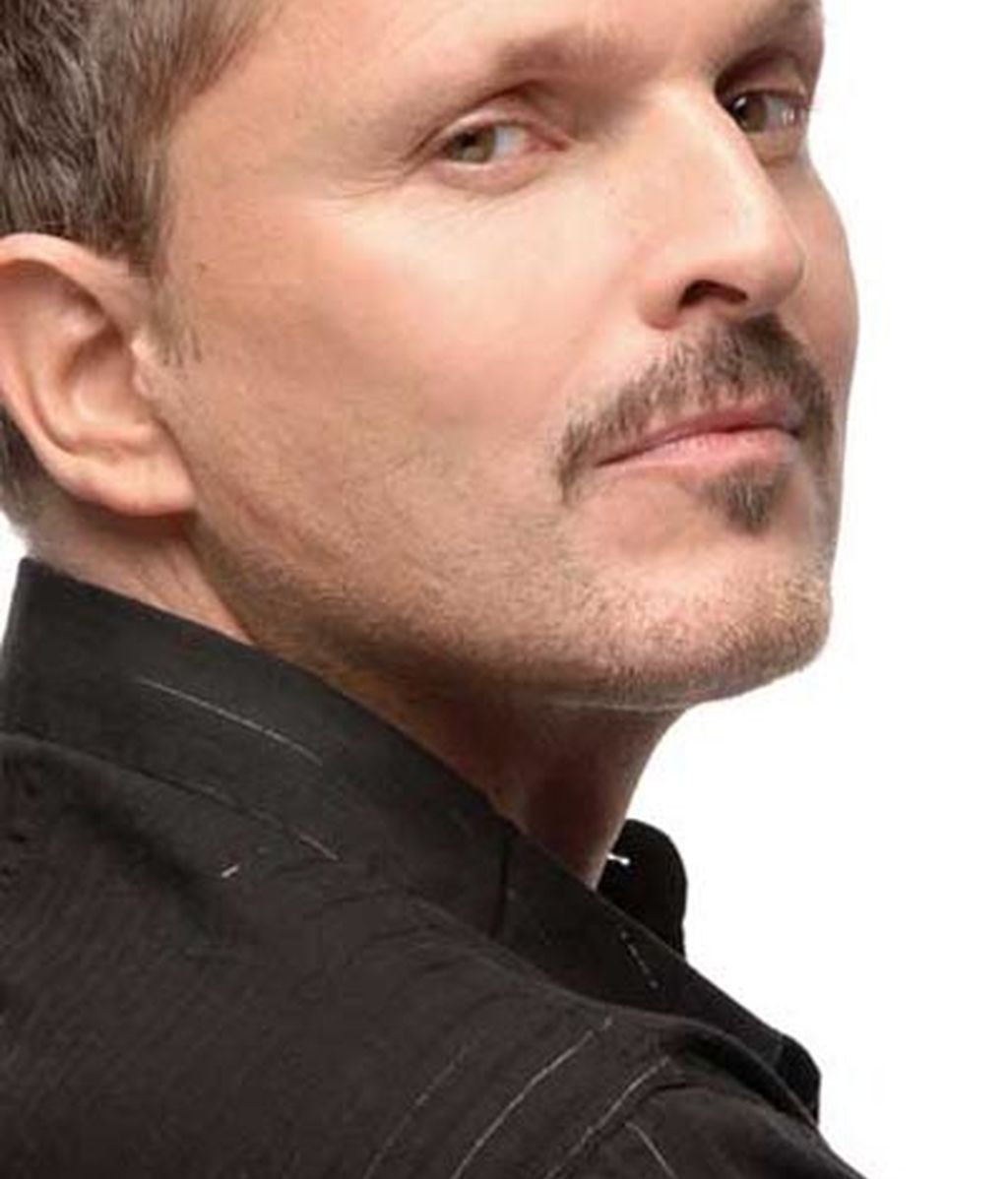 Premios Cadena Dial 2010