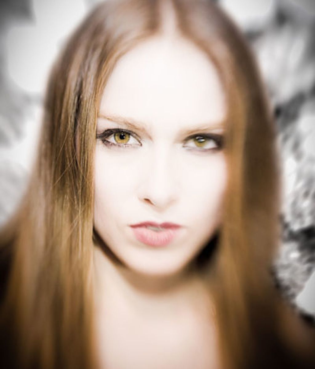 'Ángel o demonio' (Telecinco)