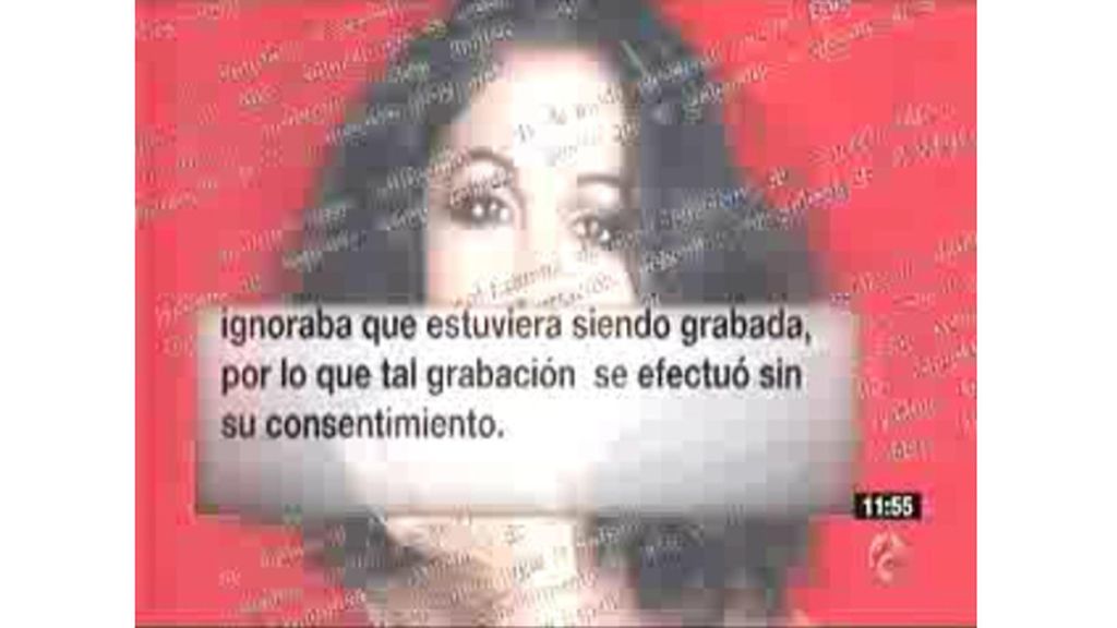 A punto de acabar mayo, el magacín de Antena 3 pierde el promedio del mes frente a 'AR'