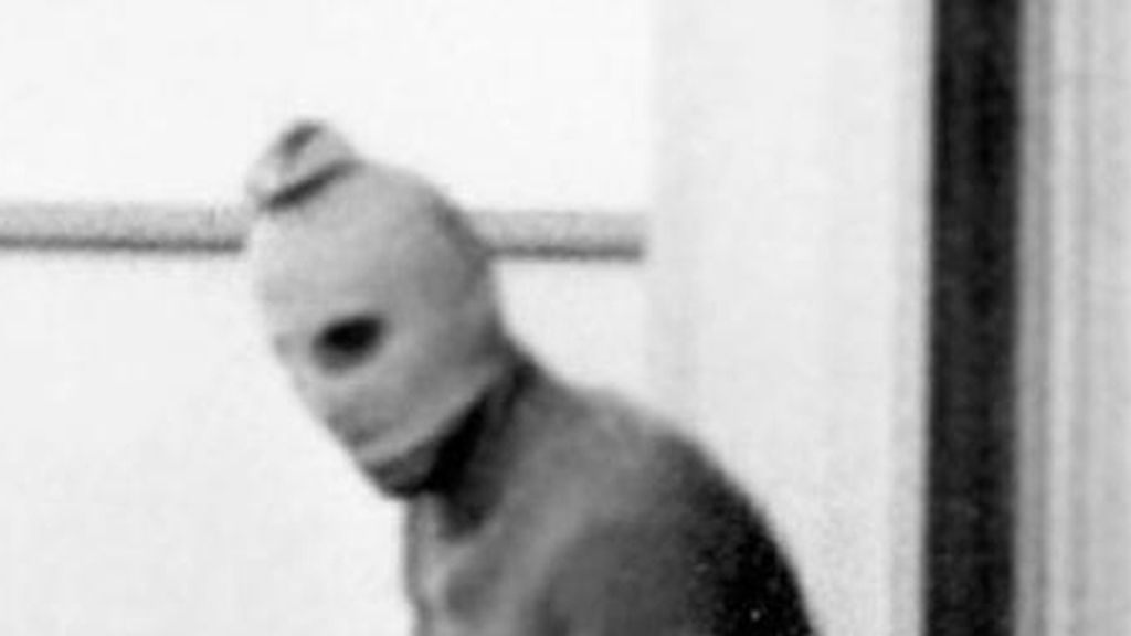 Especial 11-S (National Geographic)