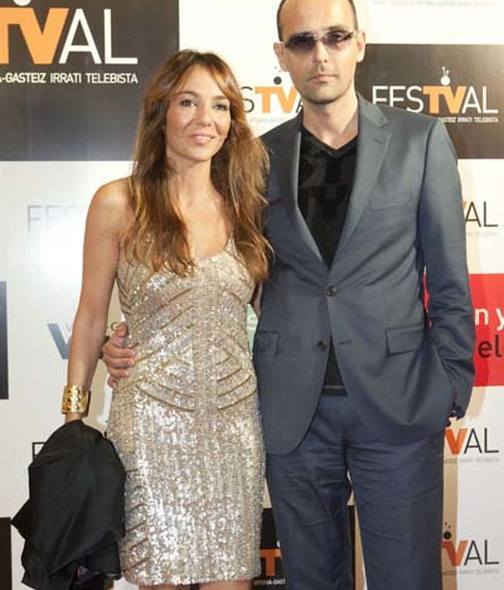 Premios FesTVal 2011