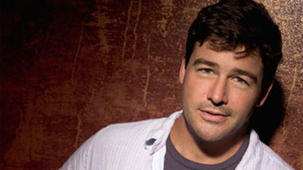 Candidatos a los Emmy 2010