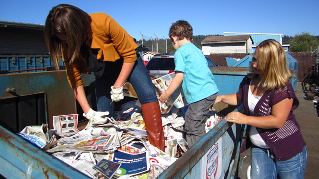 'Quiero mi descuento'