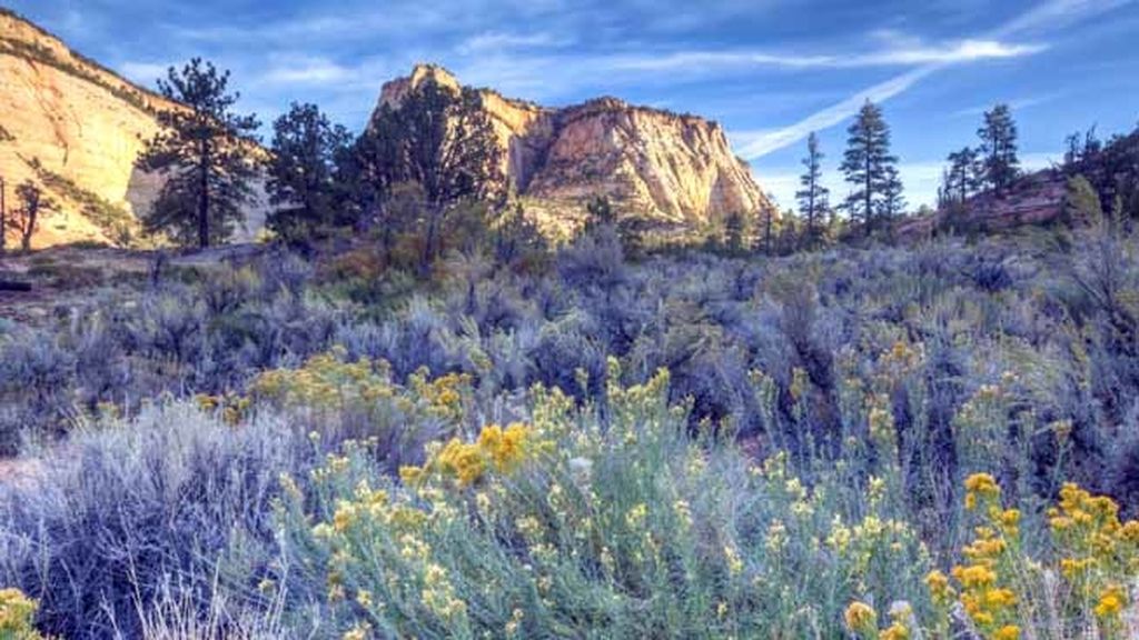 Episodio 2: ‘Sin escapatoria’