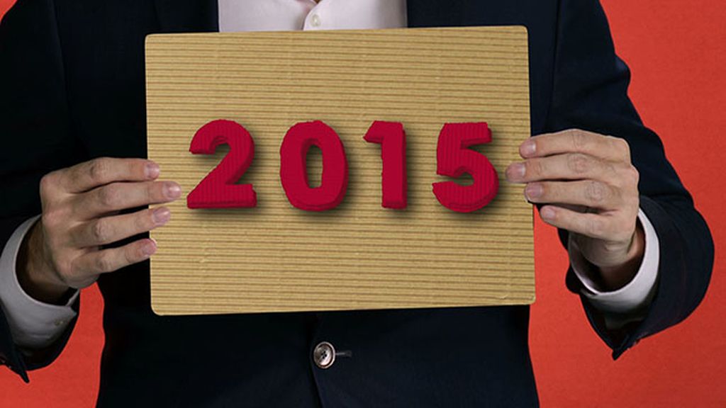 Gracias por demostrar que eres perfecto para otros