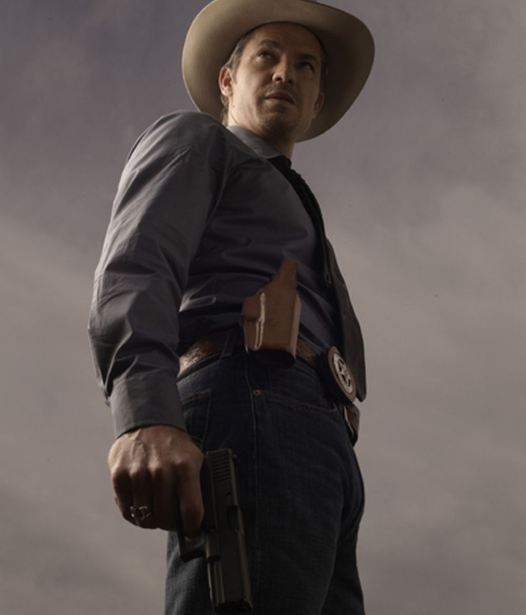 'Justified' (Calle 13)