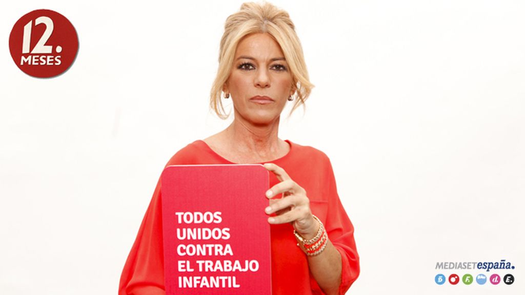 Sacamos Tarjeta Roja