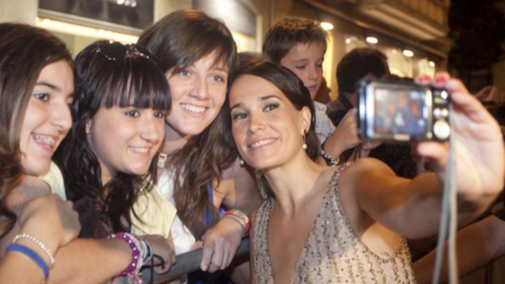 'Homicidios', en el Festival de Vitoria